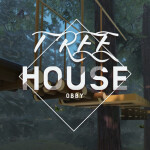 TreeTop Adventure | SHOWCASE