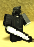 Group Thumbnail