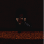 Female Exterminator