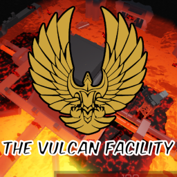 [DT] The Vulcan Facility