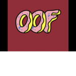 A cool_ group