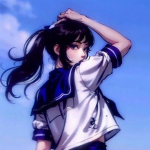 [JassAndMiko Group!]