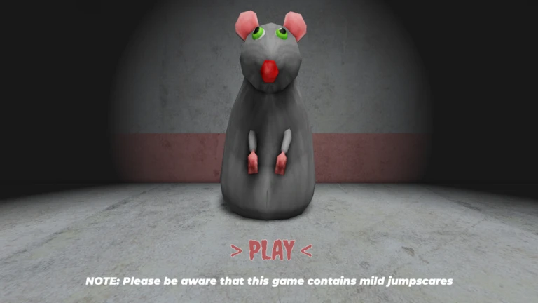 RUN FROM CHEESE RAT Wiki: juego de Se juega solo, Obby / Parkour | Roblox