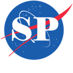 NASA: Space Police
