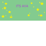 ITSAva