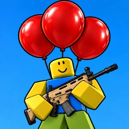 (NEW!) Pop Duels! icon