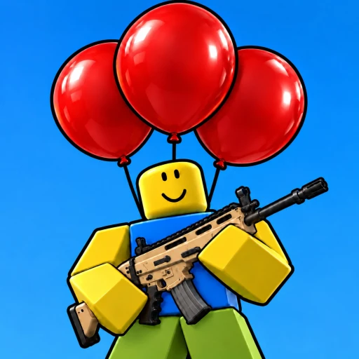 Icon updated
