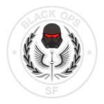 Special Forces Operations Unit