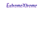 ExtremeClothing for 5 Robux