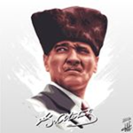 Batuhapro