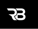 RBPLAYZ
