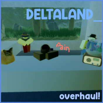 deltaland_