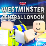 [UPDATE] Central London, UK