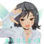 s o u l s <3