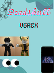 jaydenb0234