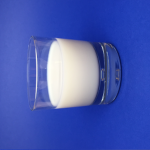 Real Milk Zone
