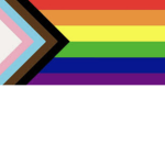 LGBTQIA+ Bois