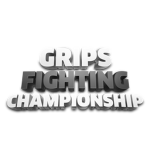 (GFC) GRIPS FIGHTING CHAMPIONSHIP Betting