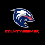 [BS] Bounty Seekers