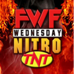 [FWF] Nitro Arena