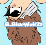 My robloxian people fan group