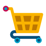 Papyrus's Discount Market