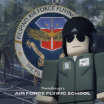 [-] Philippine Air Force Flying School