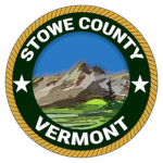 Stowe County