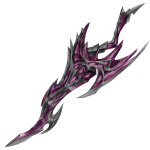 Sakura Sword
