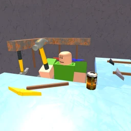 [DEEP DARK MINE] Epic Mining (2020) icon