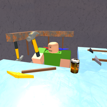 [DEEP DARK MINE] Epic Mining (2020)