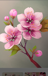 Blossom Outfit Creator