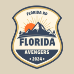 Florida RP EST. 2024