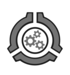 [S.A.P.F] Manufacturing Department