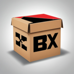 Cardboard Devs Productions