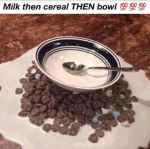 severe autism