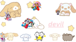 Adopt me trading server!!!!!