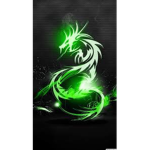 GreenDragonStudios