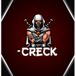 -CRECK-wyx