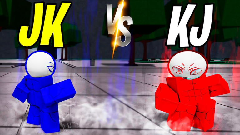 Thumbnail removed