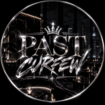PAST CURFEW!!