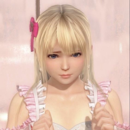 ♡