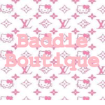 Baddie Boutique Inc.