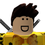 Admin KEVIN