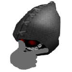 Meme Merchandise