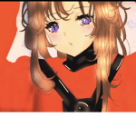 Robux123Leonie83738