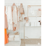 ⊱ Mya’s boutique ⊰