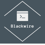 Blackwire