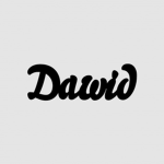 Mordy Daweq