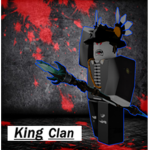 King Clan || Vampire Hunter 2